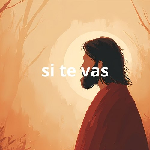 si te vas mc puto
