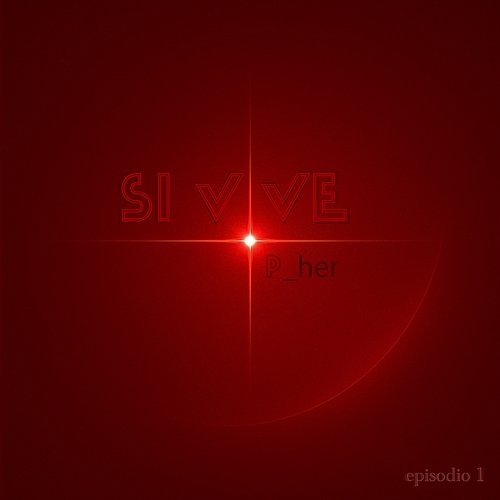 Si vive P_her feat. Pier Cortese