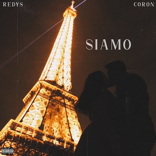 Siamo Coron & Redys