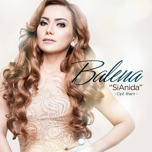 SiAnida Balena