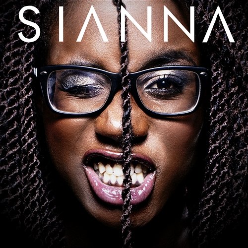 Sianna Sianna