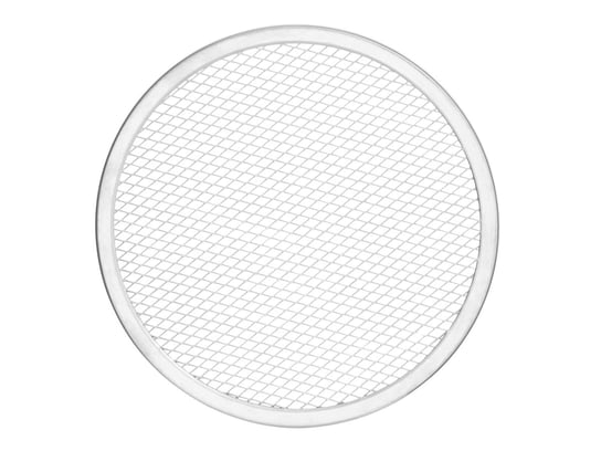 Siatka do pizzy z aluminium, 230 mm | TECHNICA, Pizza Line TECHNICA