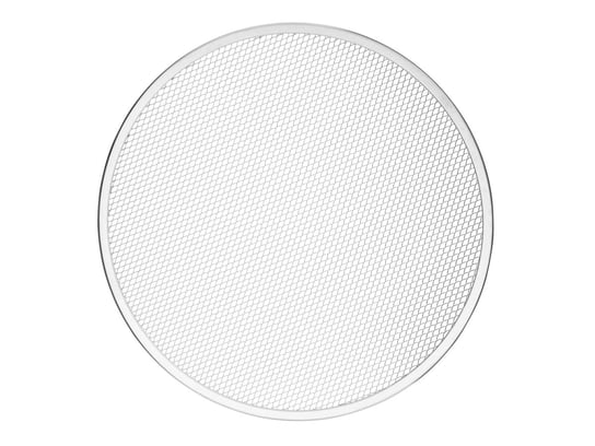 Siatka do pizzy z aluminium, 380 mm | TECHNICA, Pizza Line TECHNICA