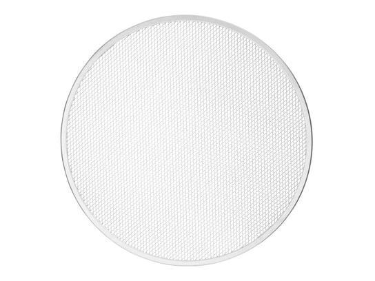 Siatka do pizzy z aluminium, 480 mm | TECHNICA, Pizza Line TECHNICA
