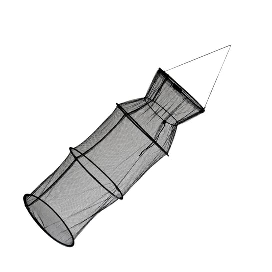 Siatka GERMINA Basic 90/35 Germina