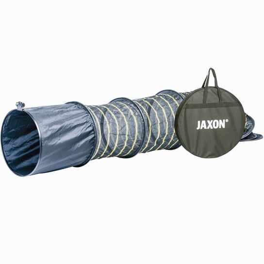 Siatka Jaxon Tournament Round Jaxon