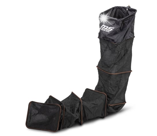 Siatka Ms Range Econ CP Keepnet Square 350cm Inna marka