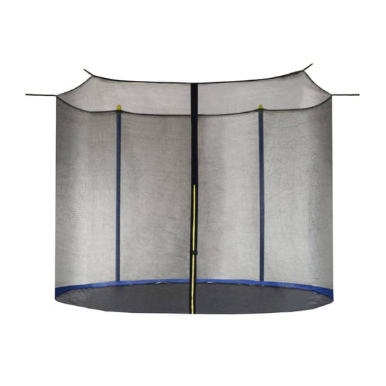 Siatka wewnętrzna do trampoliny 10 ft uniwersalna 310-314 cm AbarQs