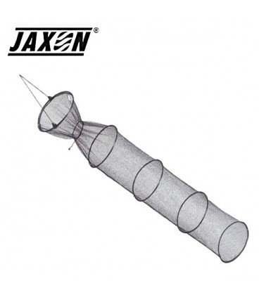Siatki Jaxon Eco 100 cm Jaxon