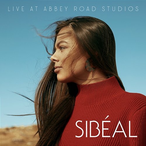 Sibéal - Live At Abbey Road Studios Sibéal