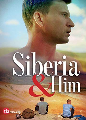 Siberia and Him (Syberia) Various Directors