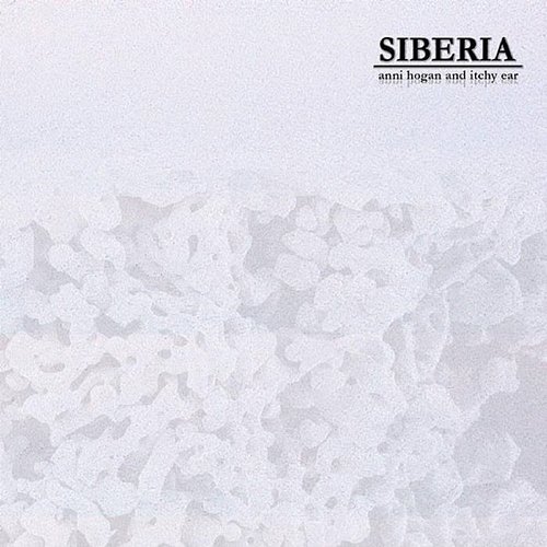 Siberia Anni Hogan