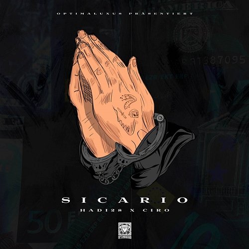 SICARIO Hadi28, Ciro