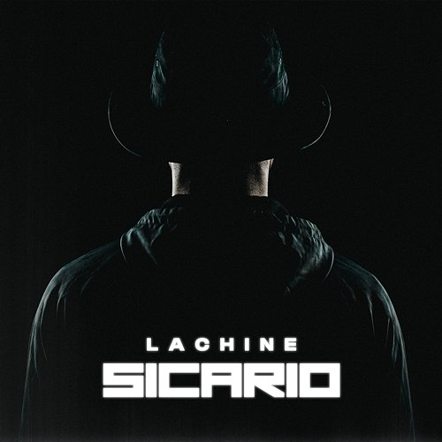 Sicario La Chine