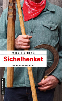 Sichelhenket Gmeiner-Verlag