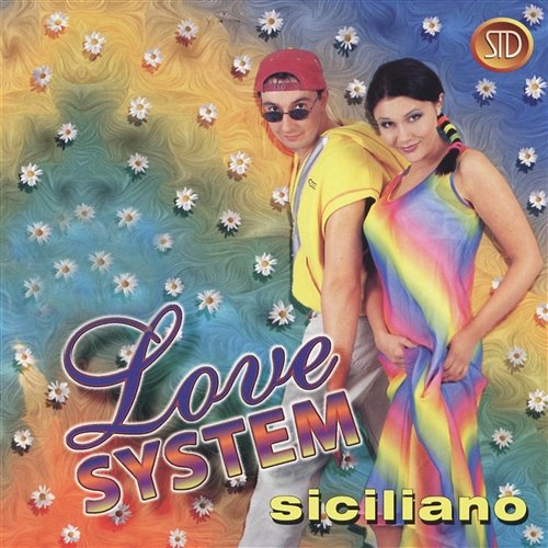 Siciliano Love System