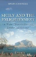 Sicily and the Enlightenment Campbell Angus