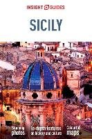 Sicily Opracowanie zbiorowe