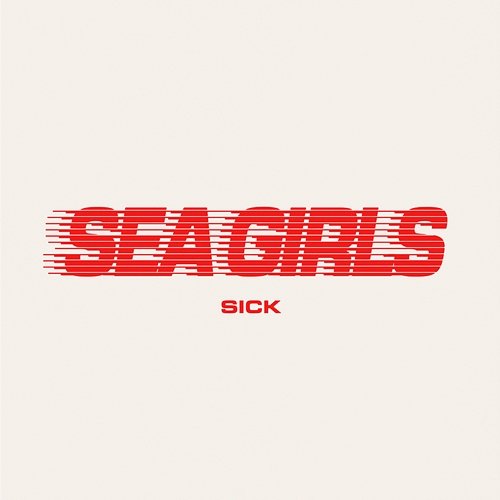 Sick Sea Girls