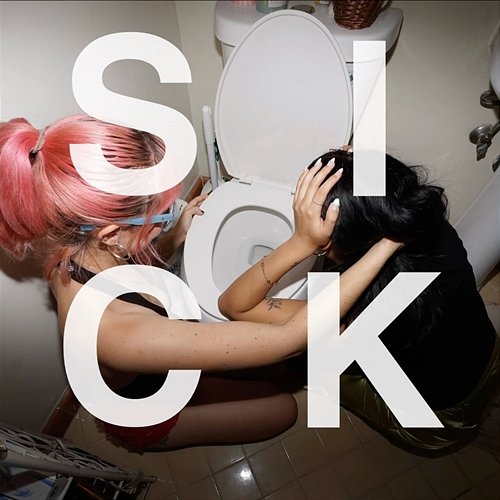 SICK! The Two Lips