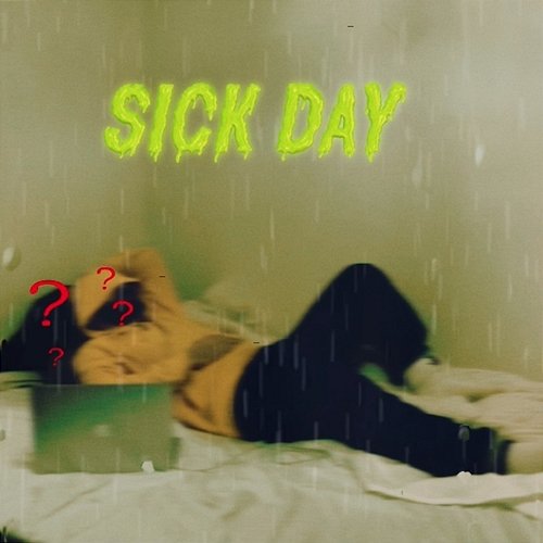 Sick Day Rich Hippie