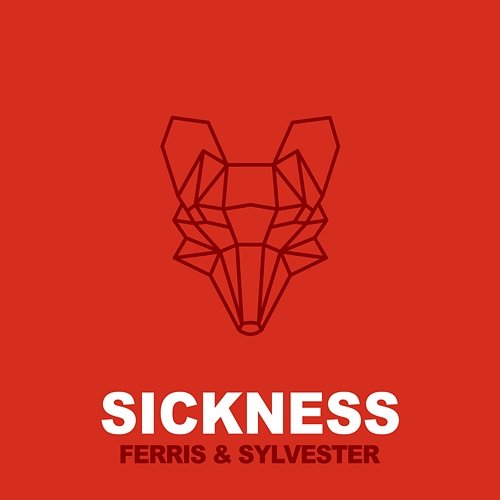Sickness Ferris & Sylvester