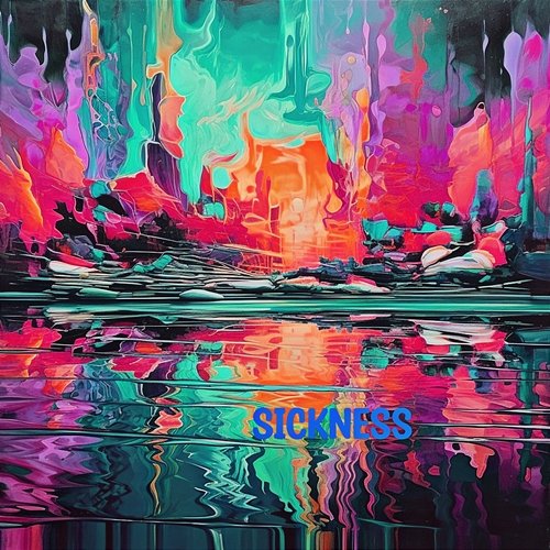 Sickness Robert Borges
