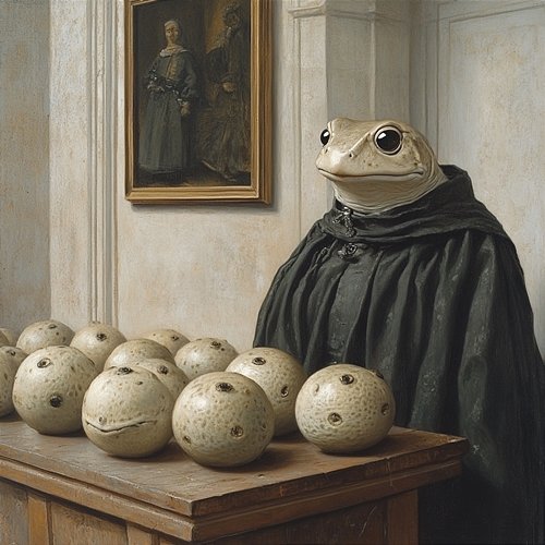 Sid the Scout The Blazeridge Guardians