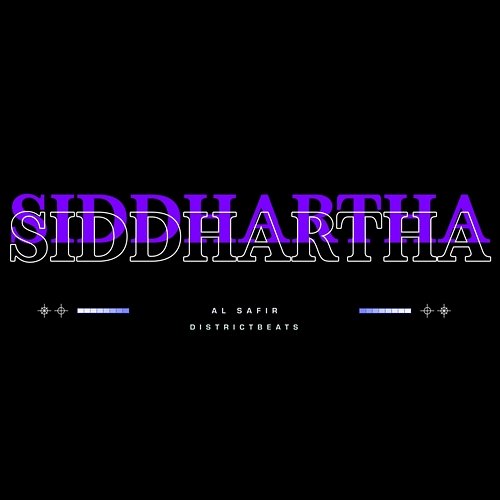 Siddhartha Al Safir & DistrictBeats