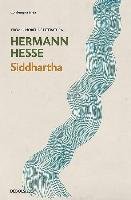 Siddhartha Hesse Hermann