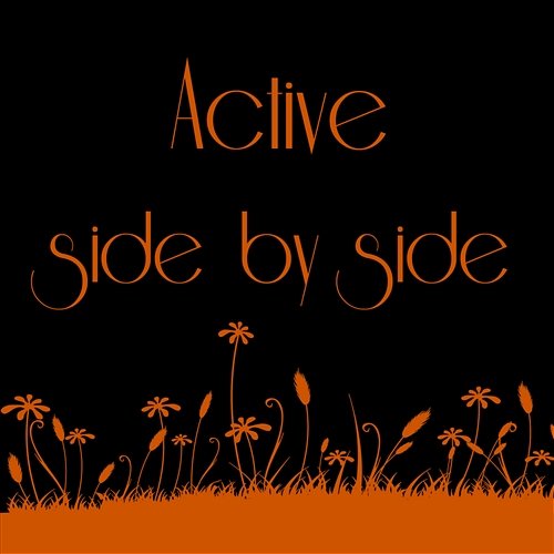 Side By Side Active