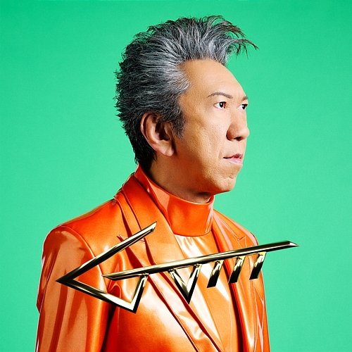 Side By Side Hotei feat. Char