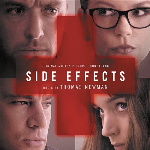 Side Effects Thomas Newman