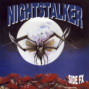 Side Fx Nightstalker