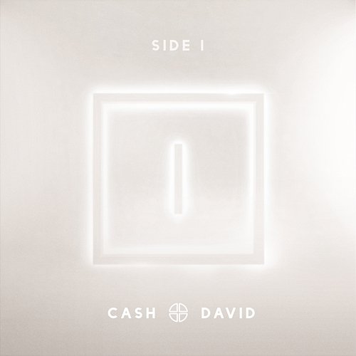 Side I - EP Cash+David
