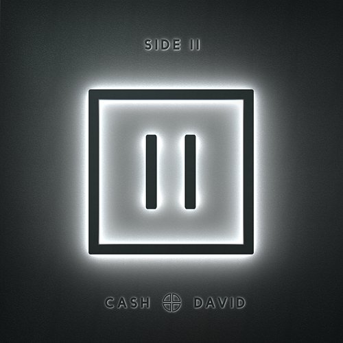 Side II - EP Cash+David