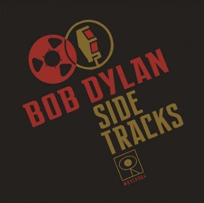 Side Tracks Dylan Bob