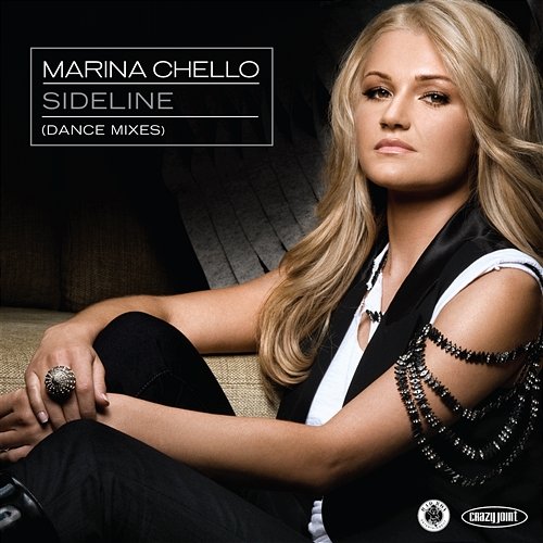 Sideline Club Remixes Marina Chello