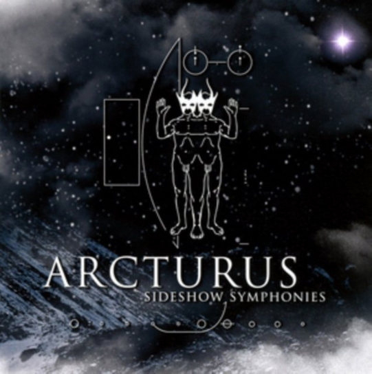 Sideshow Symphonies Arcturus