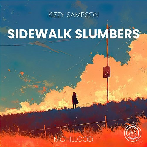 Sidewalk Slumbers Kizzy Sampson