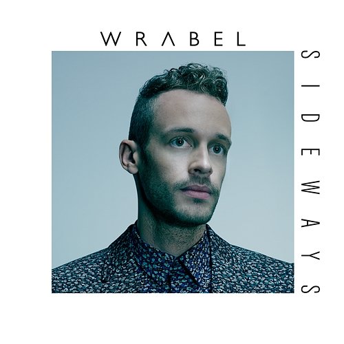 Sideways Wrabel
