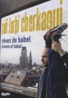 Sidi Larbi Cherkaoui Various Distribution