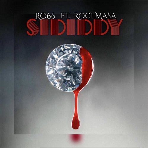 Sididdy Ro66 feat. Roci Masa
