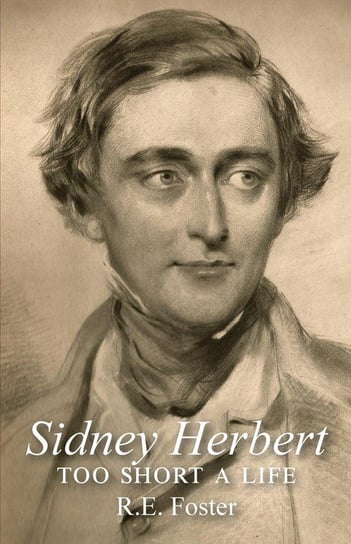 Sidney Herbert Foster Ruscombe E