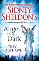 Sidney Sheldon's Angel of the Dark Sheldon Sidney