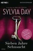 Sieben Jahre Sehnsucht Day Sylvia