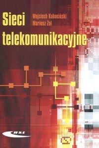 Sieci Telekomunikacyjne Kabaciński Wojciech, Żal Mariusz