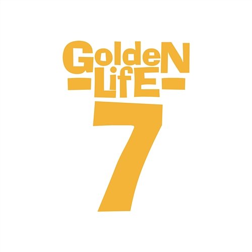 Siedem Golden Life