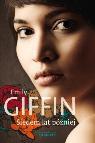 Siedem lat później Giffin Emily