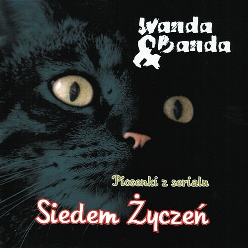 Siedem Życzeń (Akustyk) Wanda i Banda